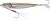 Pilk Savage Gear 3D Anchovy Jig 8cm 30gr Golden Anchovy