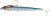 Pilk Savage Gear Sardine Slider Micro 10cm 30gr Sardine