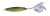 Pilker Aquantic Incasy 25gr GG