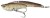 Pilker Dam Salt-X Pilk/Blade Lure Cod #4/0 350gr Pilker Dam Salt-X Pilk/Blade Lure Cod #4/0 350gr