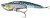 Pilker Dam Salt-X Pilk/Blade Lure Mackerel #4/0 250gr Pilker Dam Salt-X Pilk/Blade Lure Mackerel #4/0 250gr
