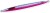 Pilker Fishmachine Jigpilk Zigdroper Modrá 15cm 100gr