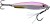 Pilker Gunki Space Jig 7,5cm 28gr Pink Shiner