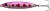 Pilker Illex Silver Shade 5,3cm 17gr