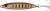 Pilker Illex Silver Shade 5,3cm 17gr