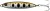 Pilker Illex Silver Shade 5,3cm 17gr