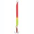 Pilker Kinetic Depth Diver Red/Yellow Težina 100gr