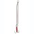 Pilker Kinetic Depth Diver Silver Težina 300gr