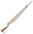 Pilker Kinetic Pilken Stainless Težina 400gr