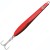 Pilker Kinetic Twister Sister Black/Red Težina 200gr