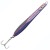 Pilker Kinetic Twister Sister Blue/Pink Hmotnosť 300gr