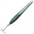 Pilker Kinetic Twister Sister Blue/Silver Hmotnosť 300gr