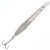 Pilker Kinetic Twister Sister Silver Hmotnosť 300gr
