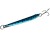 Pilker LK Baits Srdela - 150g