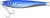 Pilker Mikado Baltix 10gr 204