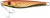 Pilker Mikado Baltix 7gr 105