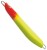 Pilker Mistrall Devil 125g 108mm uzorak 25