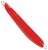 Pilker Mistrall Devil 125g uzorak 17