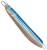 Pilker Mistrall Devil 250g 140mm uzorak 20