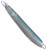 Pilker Mistrall Devil 250gr 140mm uzorak 11