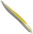 Pilker Mistrall Dolphin 160gr 140mm Uzorak 09