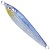 Pilker Mistrall Lotus 30g 30mm uzorak 02