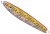 Pilker Mistrall Master 40g 73mm uzorak 02