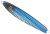 Pilker Mistrall Master 40g 73mm uzorak 03