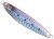Pilker Mistrall Master 40g 73mm uzorak 04