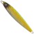 Pilker Mistrall Seafort 120gr Uzorak 04