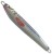 Pilker Mistrall Snake 150g Uzorak 05