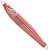 Pilker Mistrall Snake 150g Uzorak 06