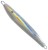 Pilker Mistrall Snake 250g 145mm uzorak 08