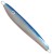 Pilker Mistrall Snake 250g 145mm uzorak 23