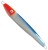 Pilker Mistrall Snake 250g 145mm uzorak 24