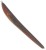 Pilker Mistrall Storm 200gr 150mm uzorak 21