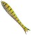 Pilker Mistrall Vikers 80gr 112mm uzorak 06