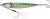 Pilker Savage Gear 3D Anchovy Jig 8cm 30gr Blue Sardine