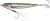 Pilker Savage Gear 3D Anchovy Jig 8cm 30gr Green Mackrel