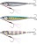 Pilker Savage Gear 3D Anchovy Jig 8cm 30gr