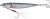 Pilker Savage Gear 3D Anchovy Jig 9,3cm 50gr Anchovy