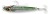 Pilker Savage Gear 3D Jig Minnow 7,5cm 20gr Zelena skuša PHP