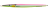 Pilker Savage Gear 3D Needle Jig 15cm 40gr Full Glow Pilker Savage Gear 3D Needle Jig 15cm 40gr Full Glow