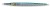 Pilker Savage Gear 3D Needle Jig 20cm 100gr Needlefish PHP