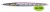 Pilker Savage Gear 3D Needle Jig 20cm 100gr Roza Osvijetljene Točke PHP