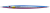 Pilker Savage Gear 3D Needle Jig 6cm 7gr Pink Belly Sardine Pilker Savage Gear 3D Needle Jig 6cm 7gr Pink Belly Sardine