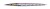 Pilker Savage Gear 3D Needle Jig 6cm 7gr Pink Flash GD PHP Pilker Savage Gear 3D Needle Jig 6cm 7gr Pink Flash GD PHP