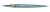 Pilker Savage Gear 3D Needle Jig 9cm 20gr Needlefish PHP Pilker Savage Gear 3D Needle Jig 9cm 20gr Needlefish PHP