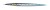 Pilker Savage Gear 3D Needle Jig 9cm 20gr Sardine PHP Pilker Savage Gear 3D Needle Jig 9cm 20gr Sardine PHP