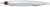 Pilker Savage Gear 3D Slim Jig Minnow 10cm 40gr Posljednji Osvit